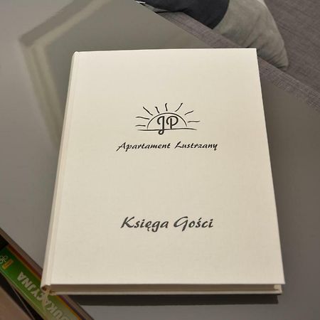 Apartament Solna 106 Kołobrzeg Kültér fotó