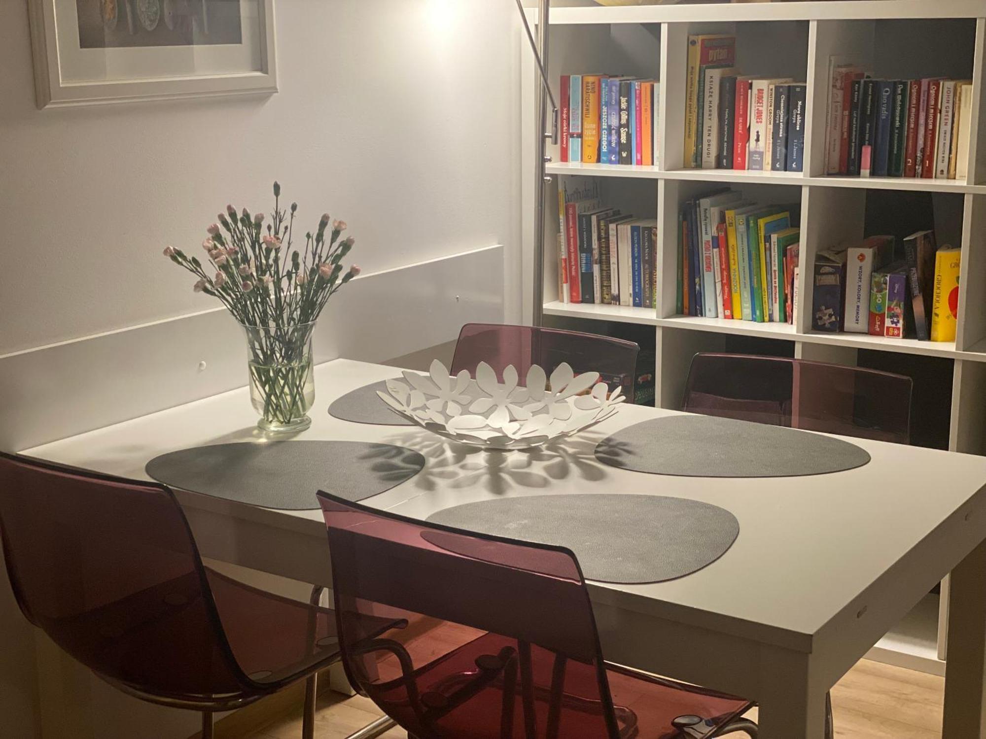 Apartament Solna 106 Kołobrzeg Kültér fotó